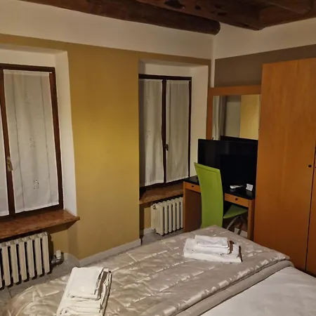 Al Otel 3*