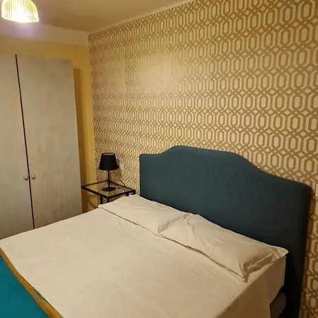 Al Otel Caprino Veronese