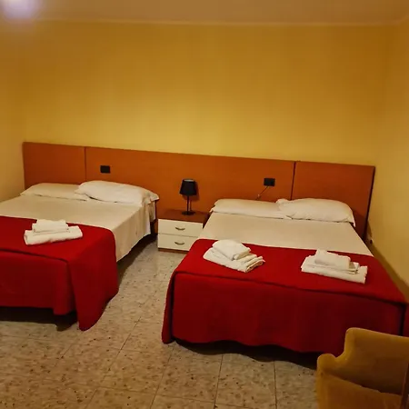 Al Otel 3*