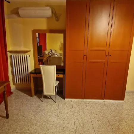 Otel Al