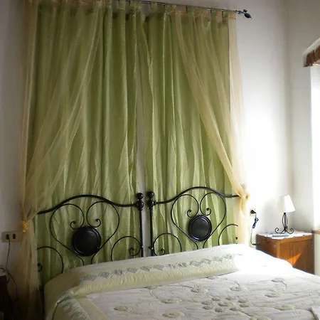 Al Otel Caprino Veronese