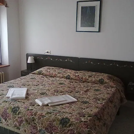 Al Otel