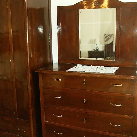 Otel Al